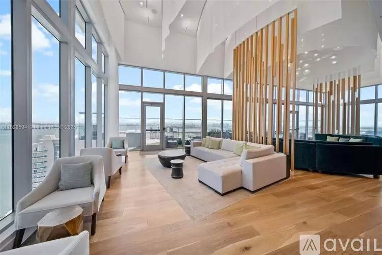 Property Image 65