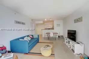 Property Image 289