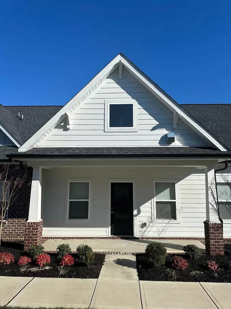 cover background