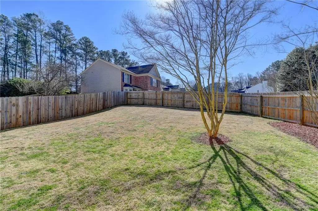 Property Image 33