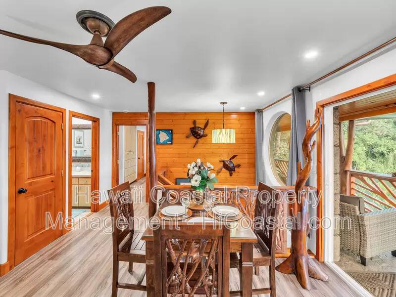 Property Image 138