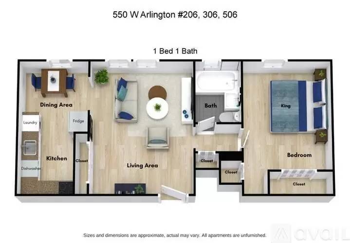 Property Image 8
