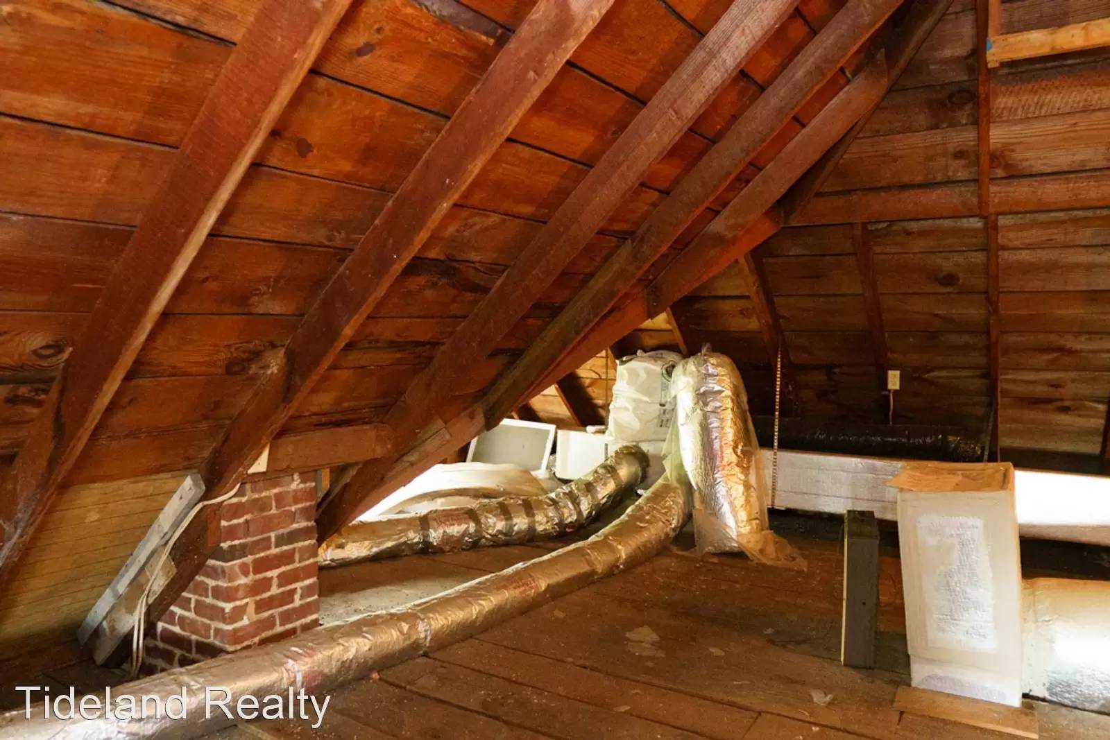 Property Image 111