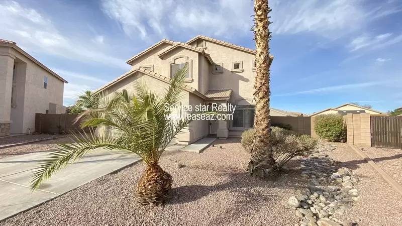 Property Image 6