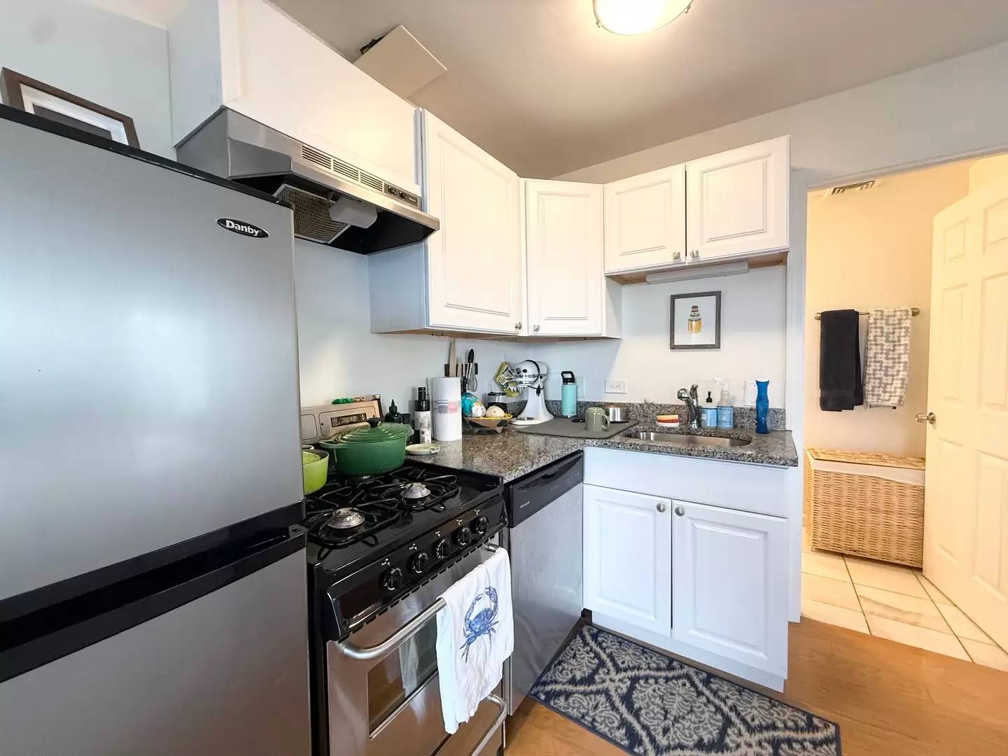 Property Image 5