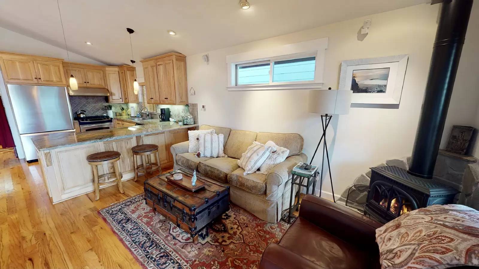 Property Image 7
