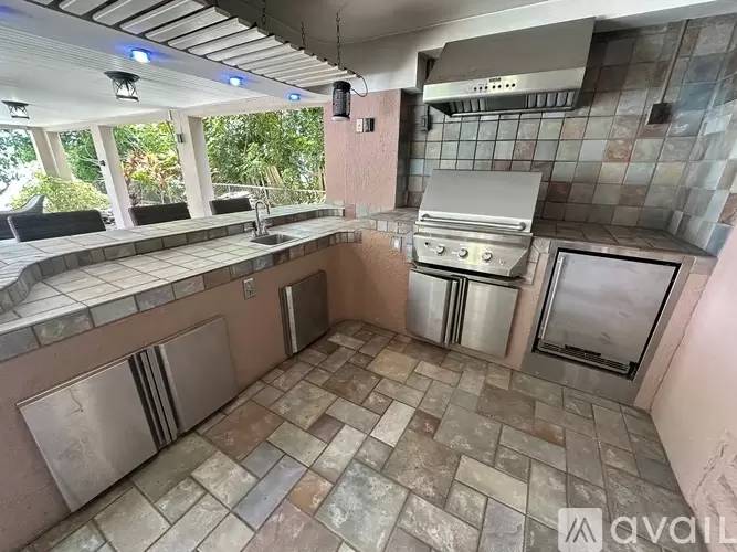 Property Image 78
