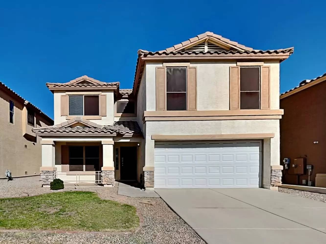 cover background