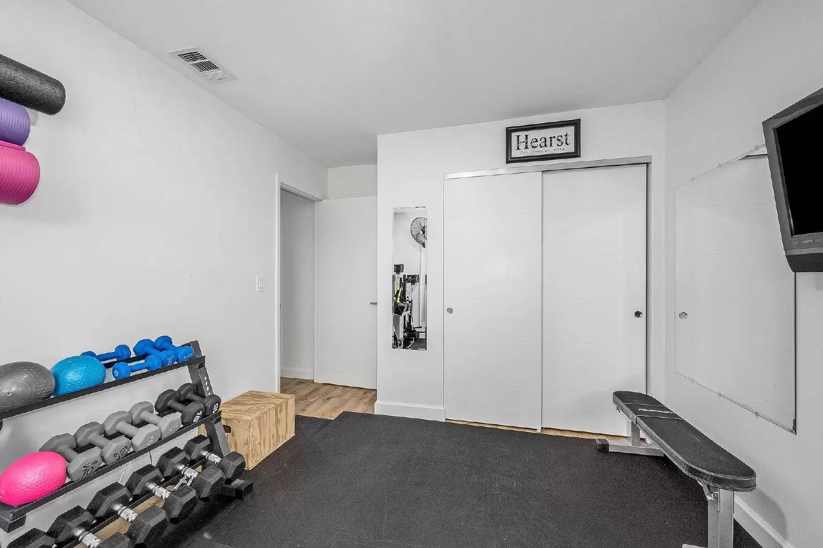 Property Image 59