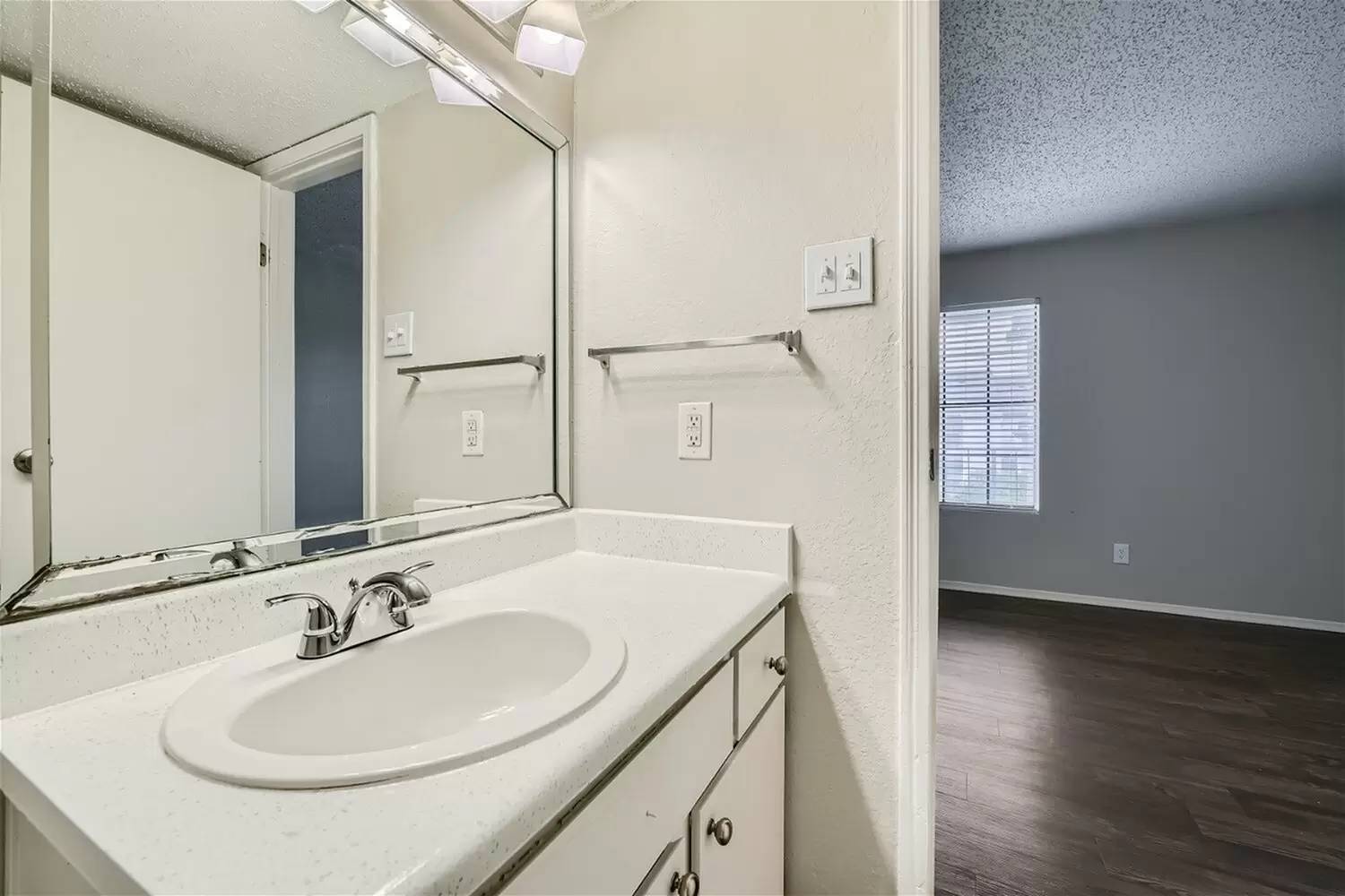 Property Image 84