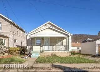 cover background