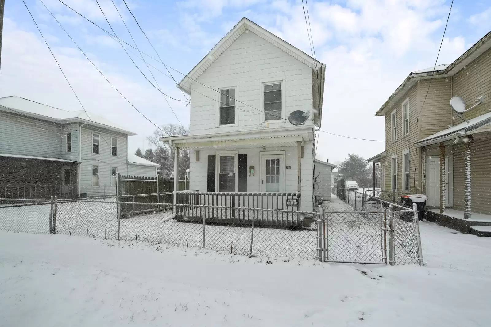 Property Image 19