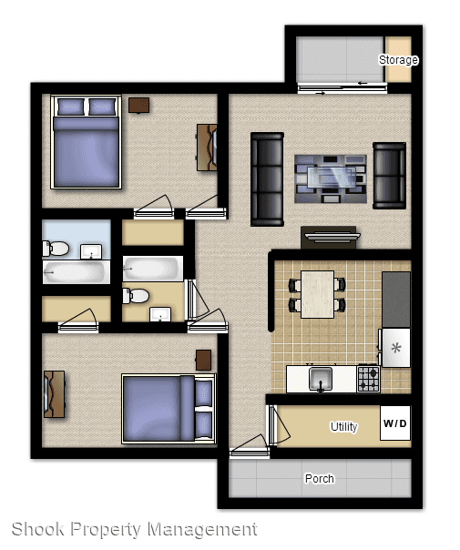 Property Image 5