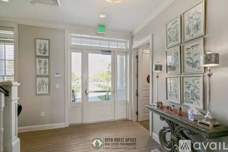 Property Image 106