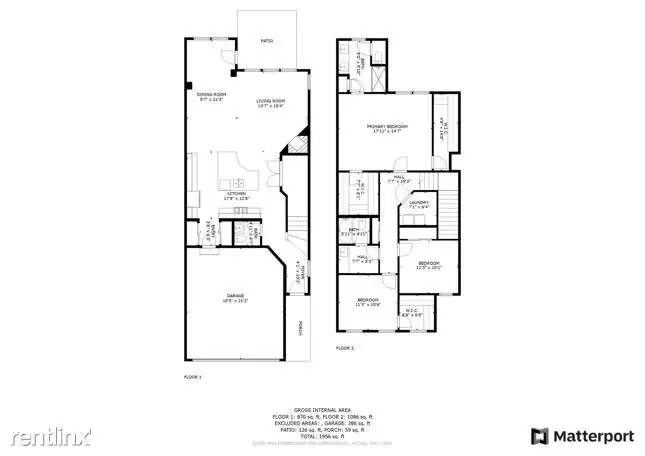 Property Image 59