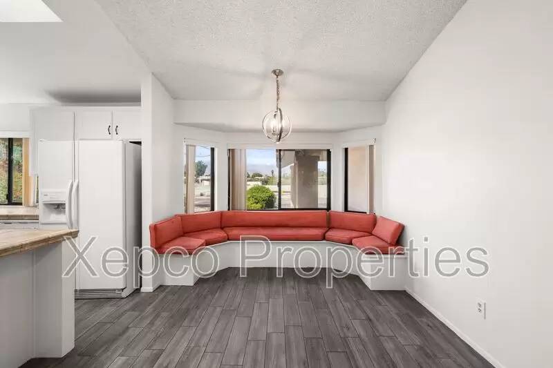 Property Image 55