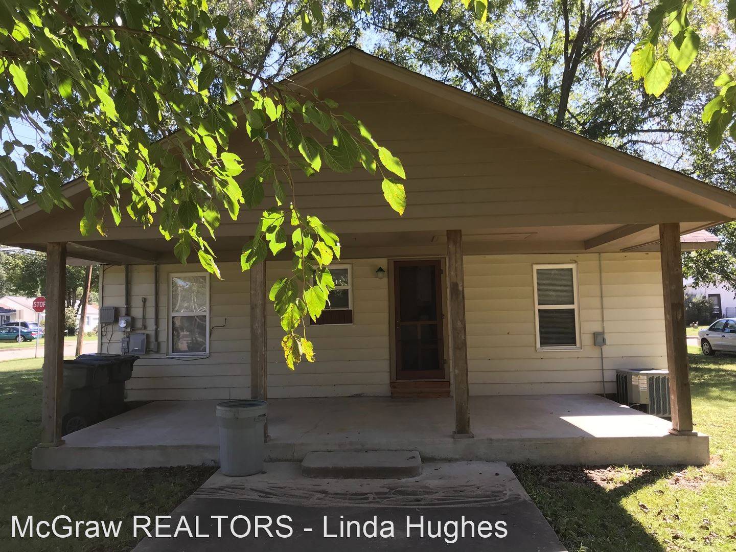 Property Image 18
