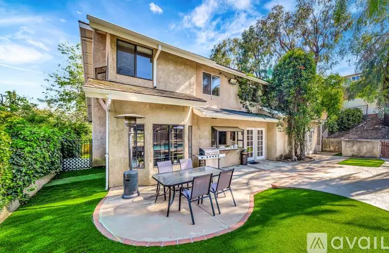 Property Image 59