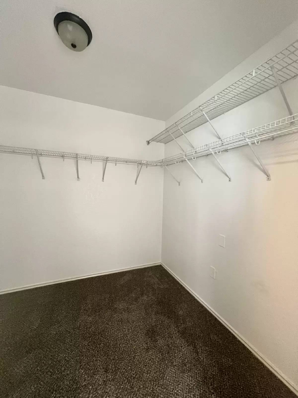 Property Image 78