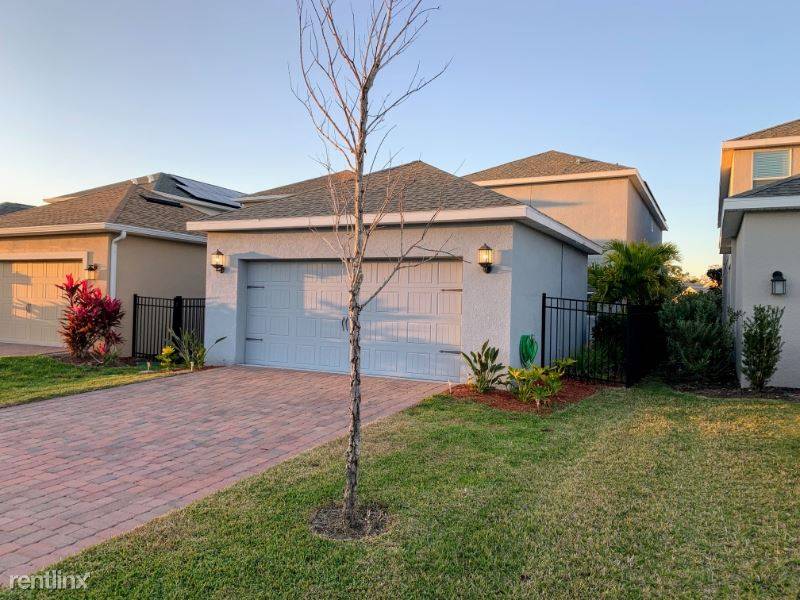 Property Image 58