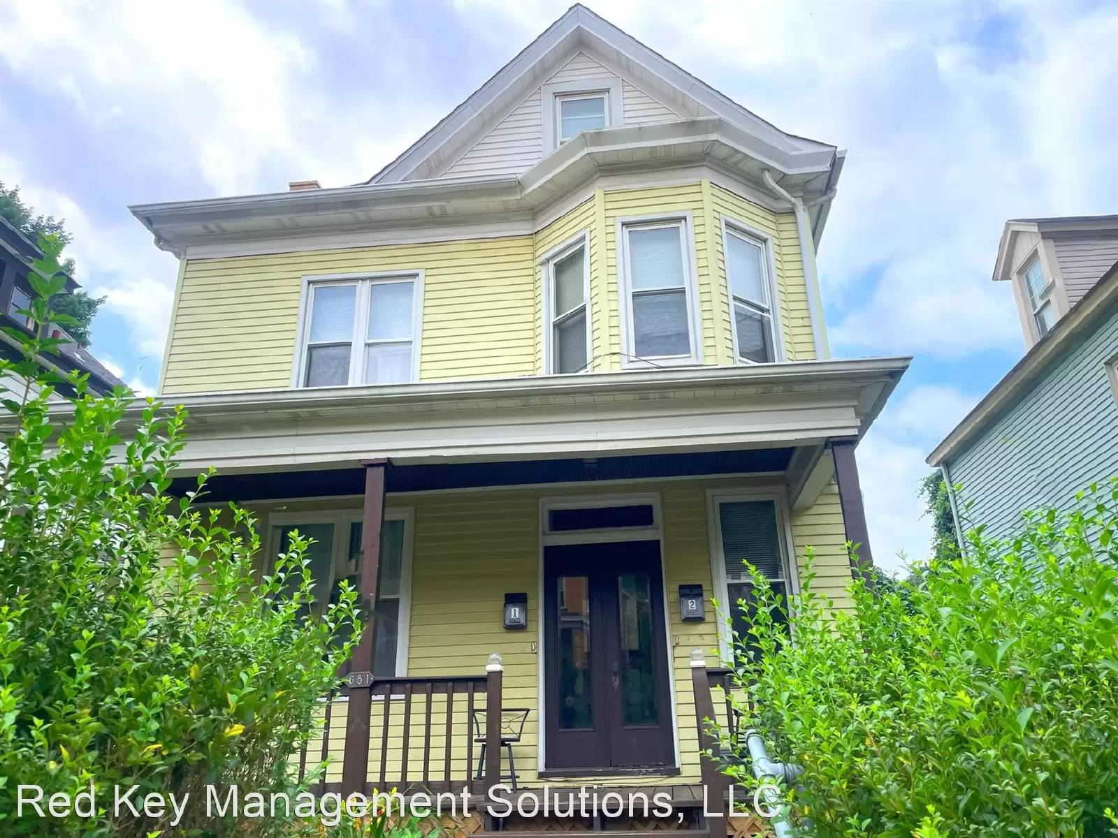 cover background