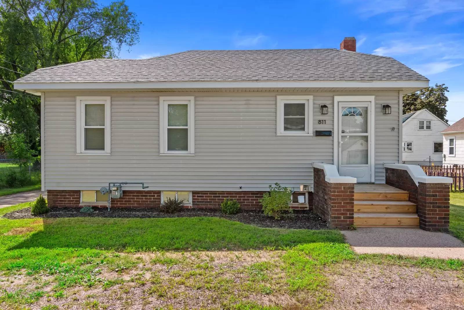 cover background