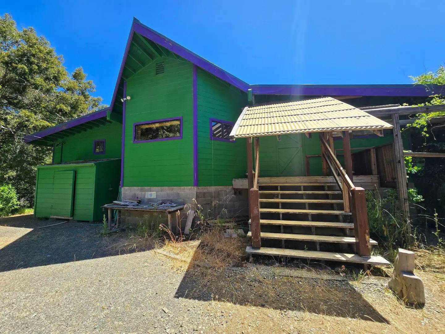 Property Image 4
