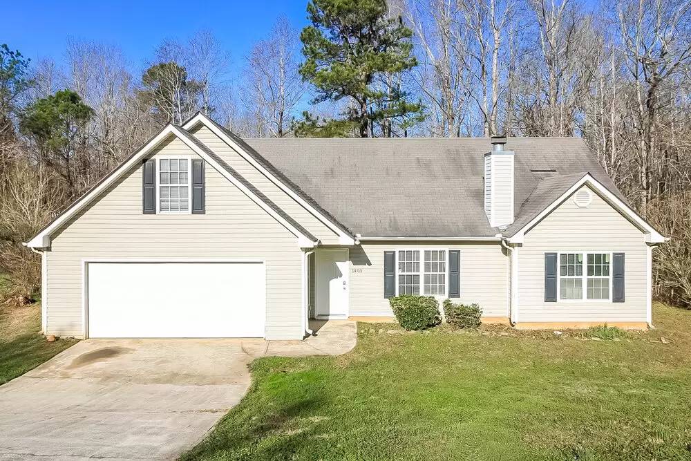 Property Image 1