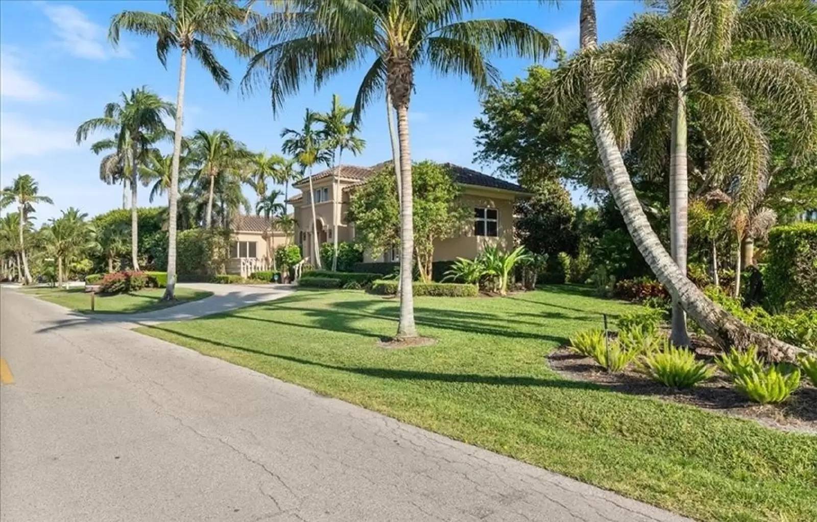 Property Image 39