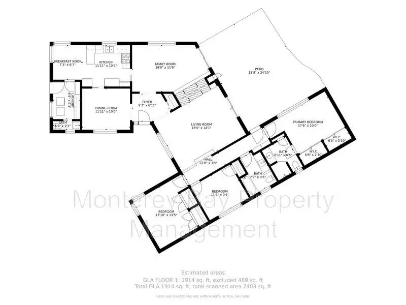 Property Image 49