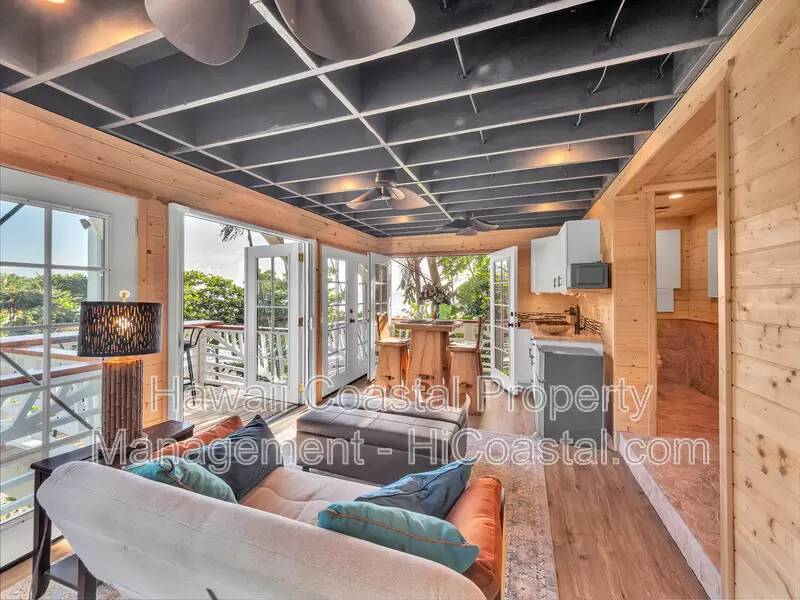 Property Image 141