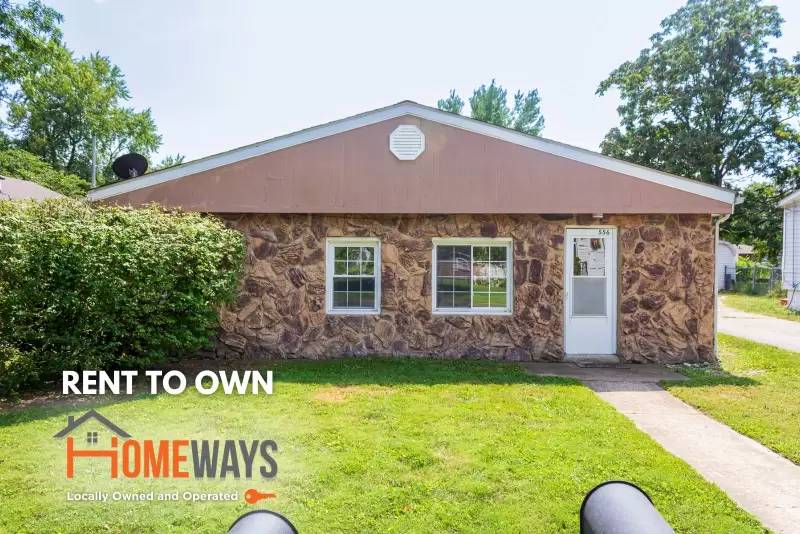 cover background