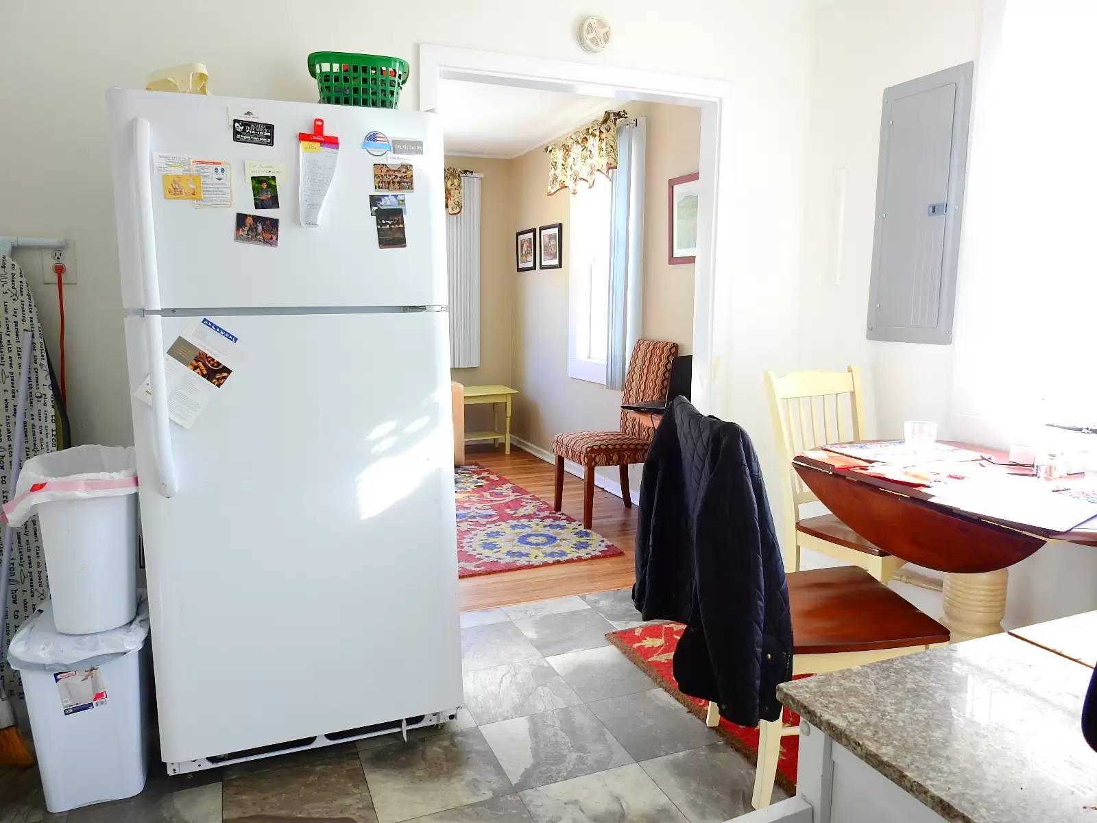 Property Image 6