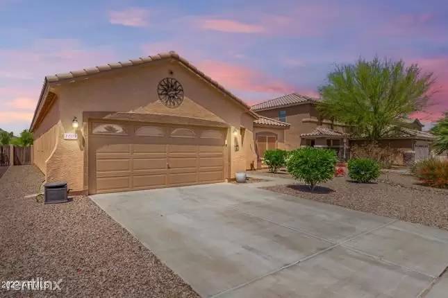 cover background