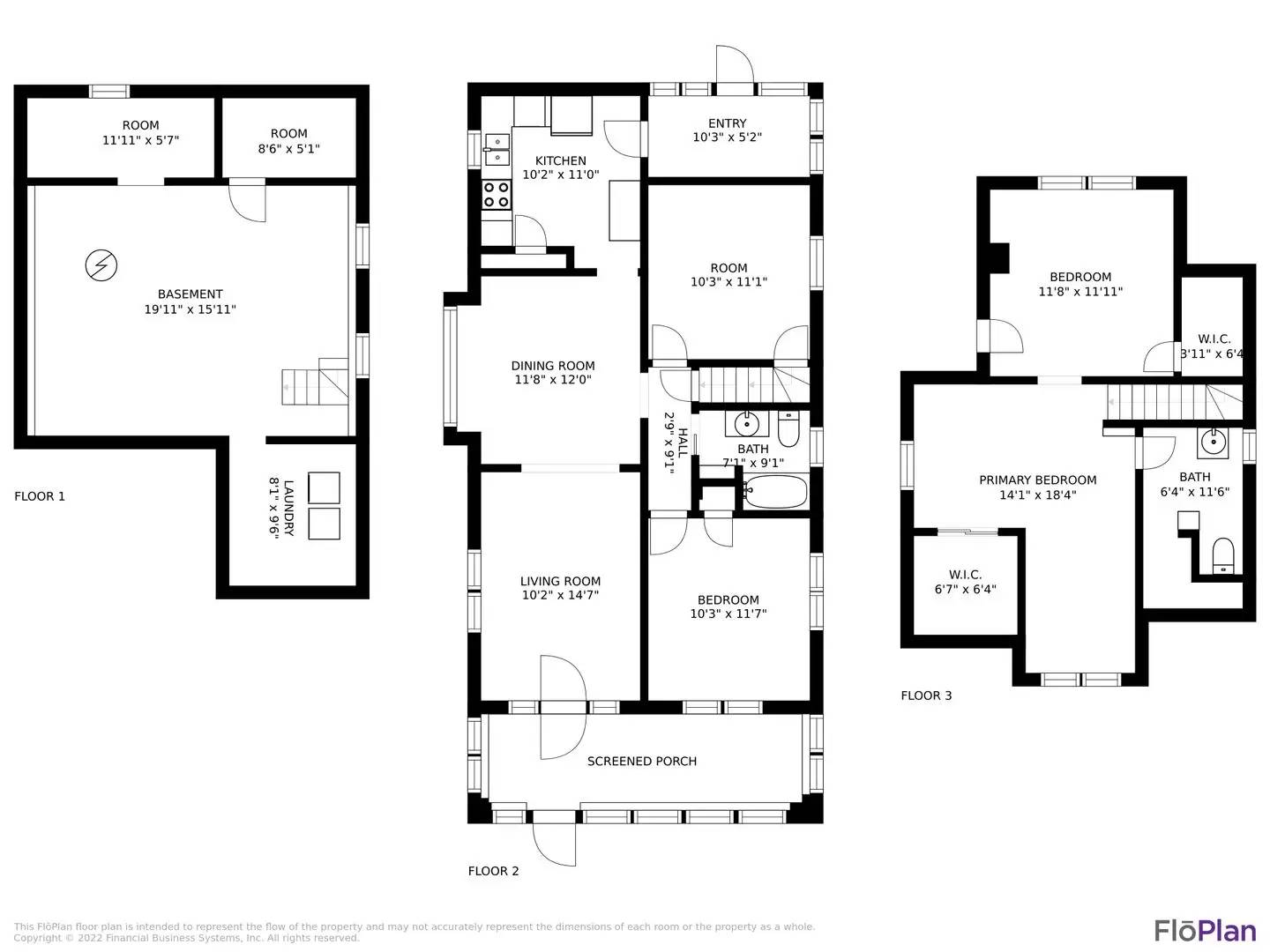 Property Image 34