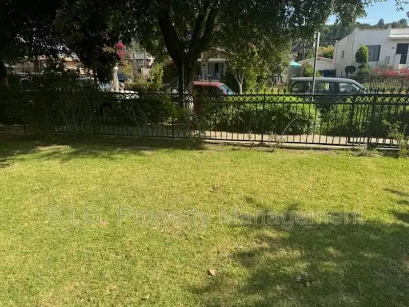 Property Image 6