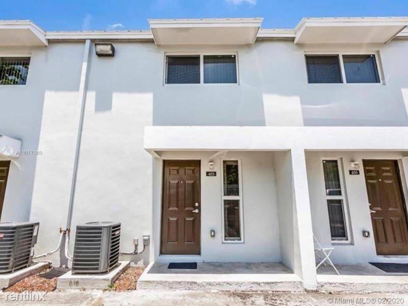 cover background