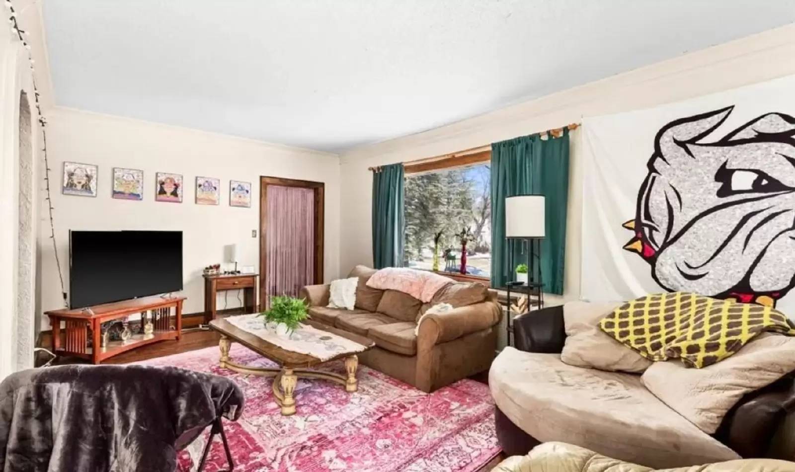 Property Image 6