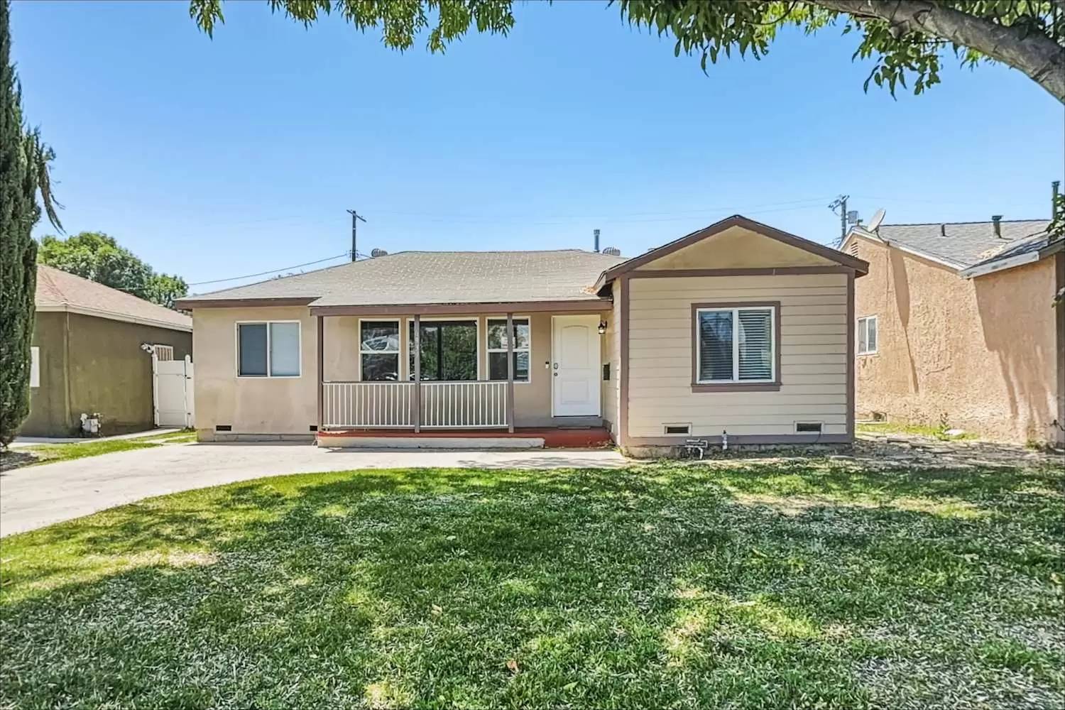 Property Image 1