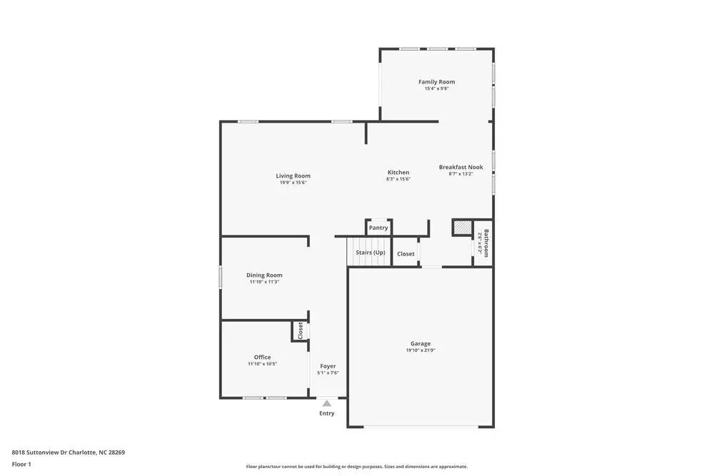 Property Image 18