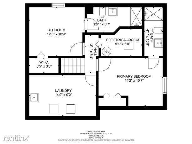 Property Image 49