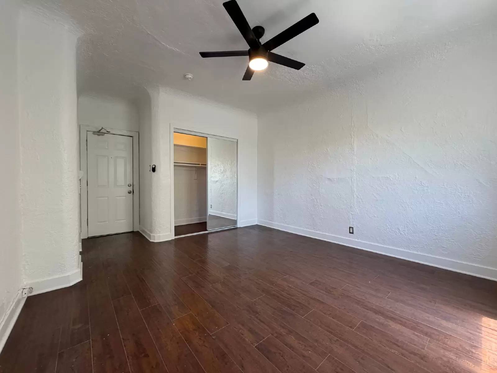 cover background