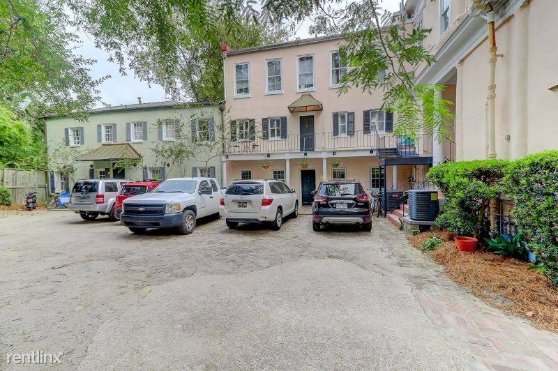 cover background