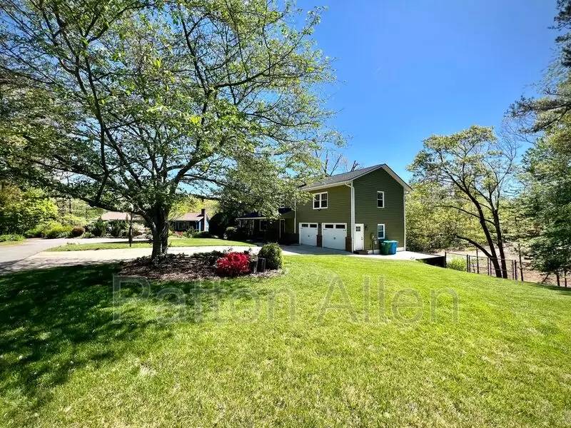 Property Image 61