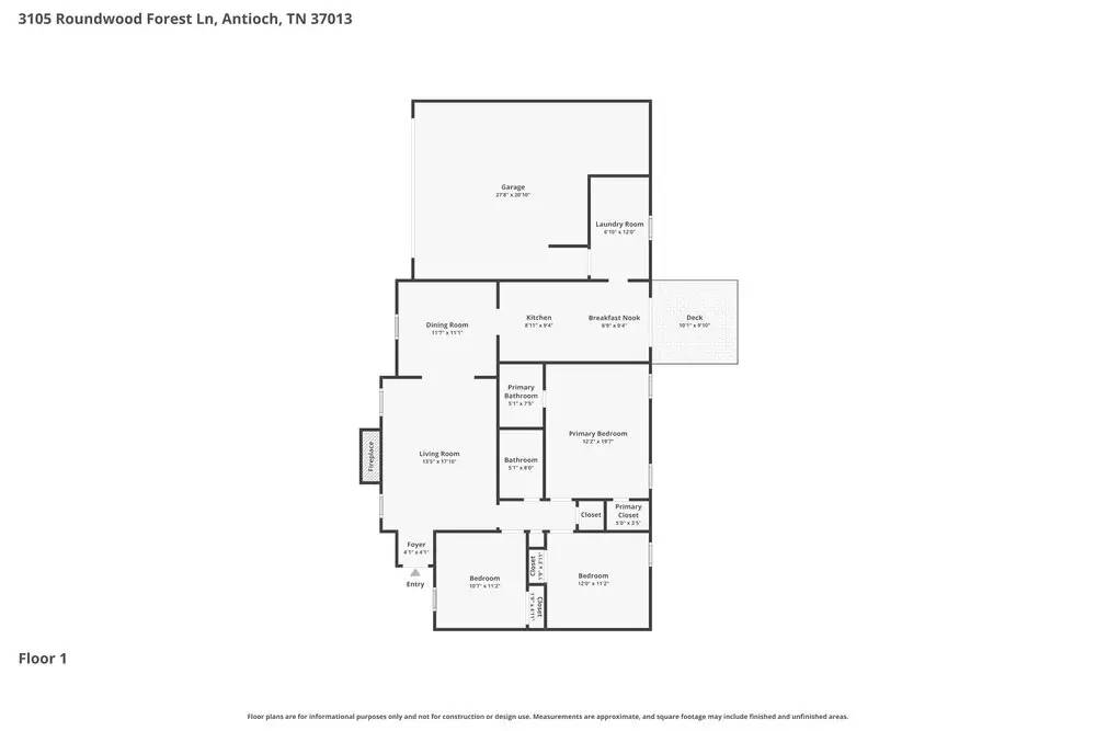 Property Image 17