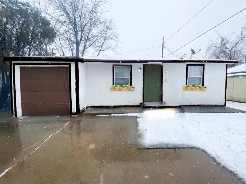 Property Image 6