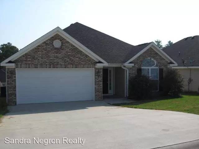 cover background