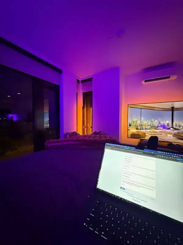 Property Image 12