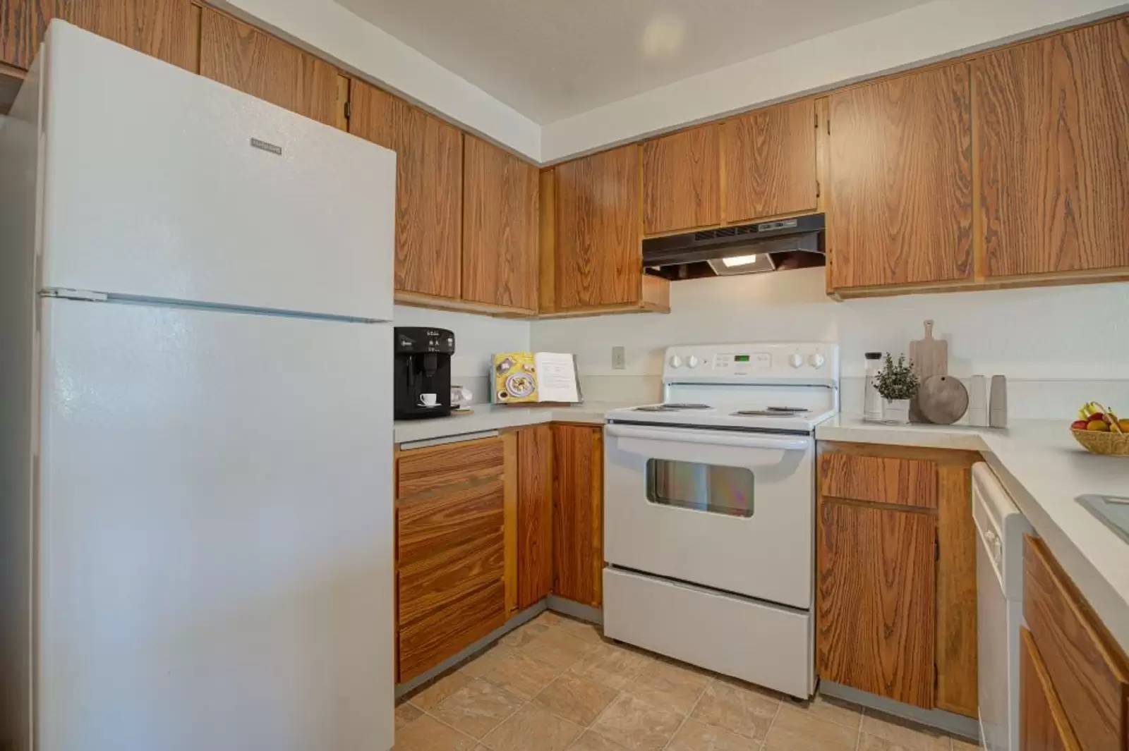 cover background