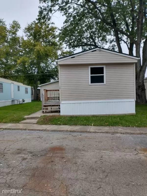 cover background